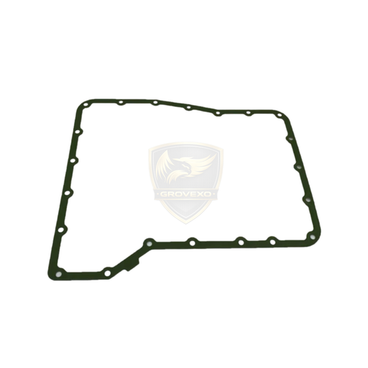 OEM Nissan Transmission Oil Pan Gasket – 31397-JF00A