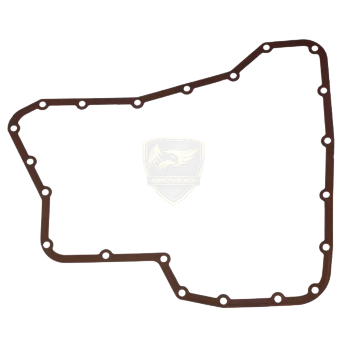 OEM Nissan Transmission Oil Pan Gasket – 31397-31X0A