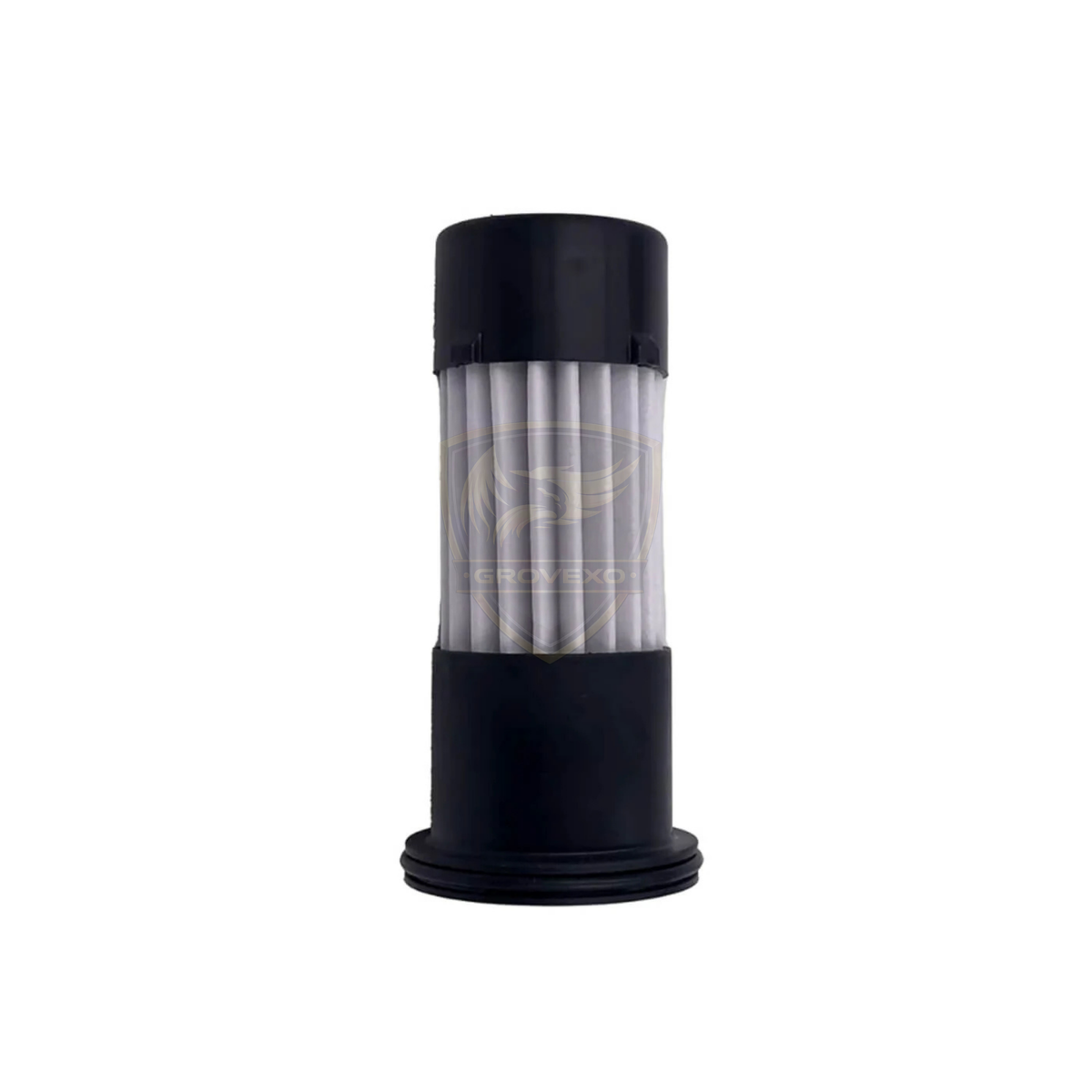 OEM Nissan Transmission Oil Filter Assembly – 31726-JF00A