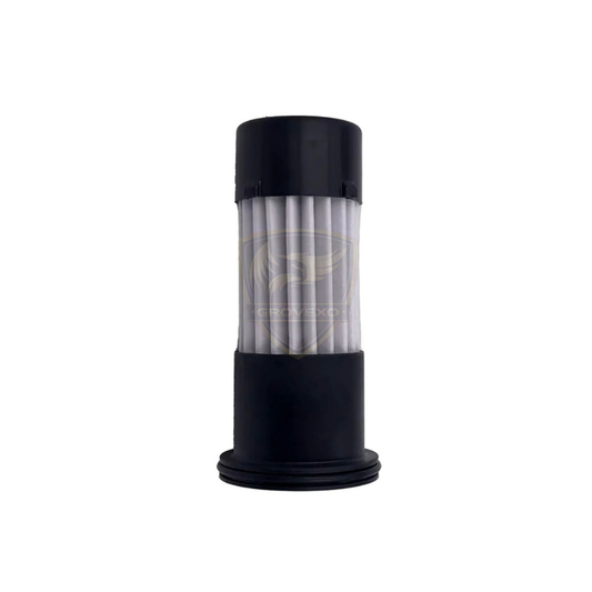 OEM Nissan Transmission Oil Filter Assembly – 31726-JF00A