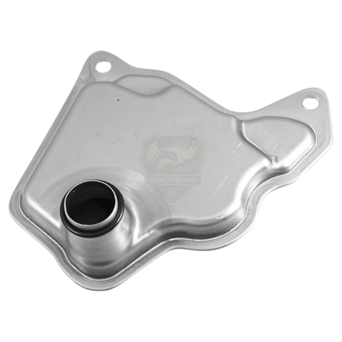OEM Nissan ATF Strainer – 31728-28X0A