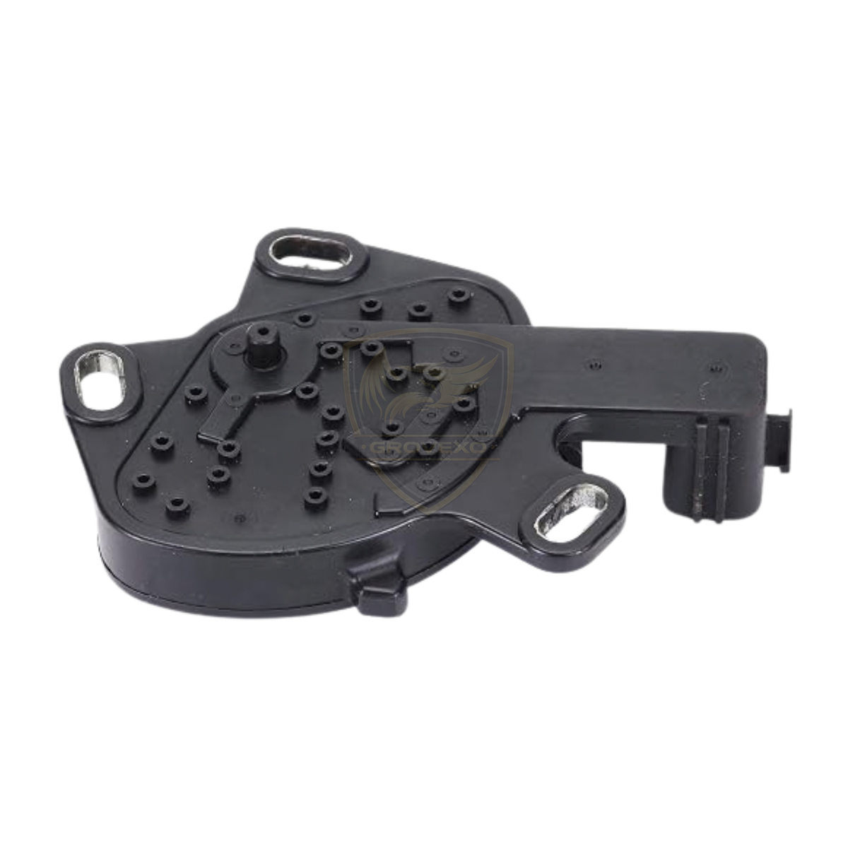 OEM Nissan Park/Neutral Position Switch – 31918-1XF00