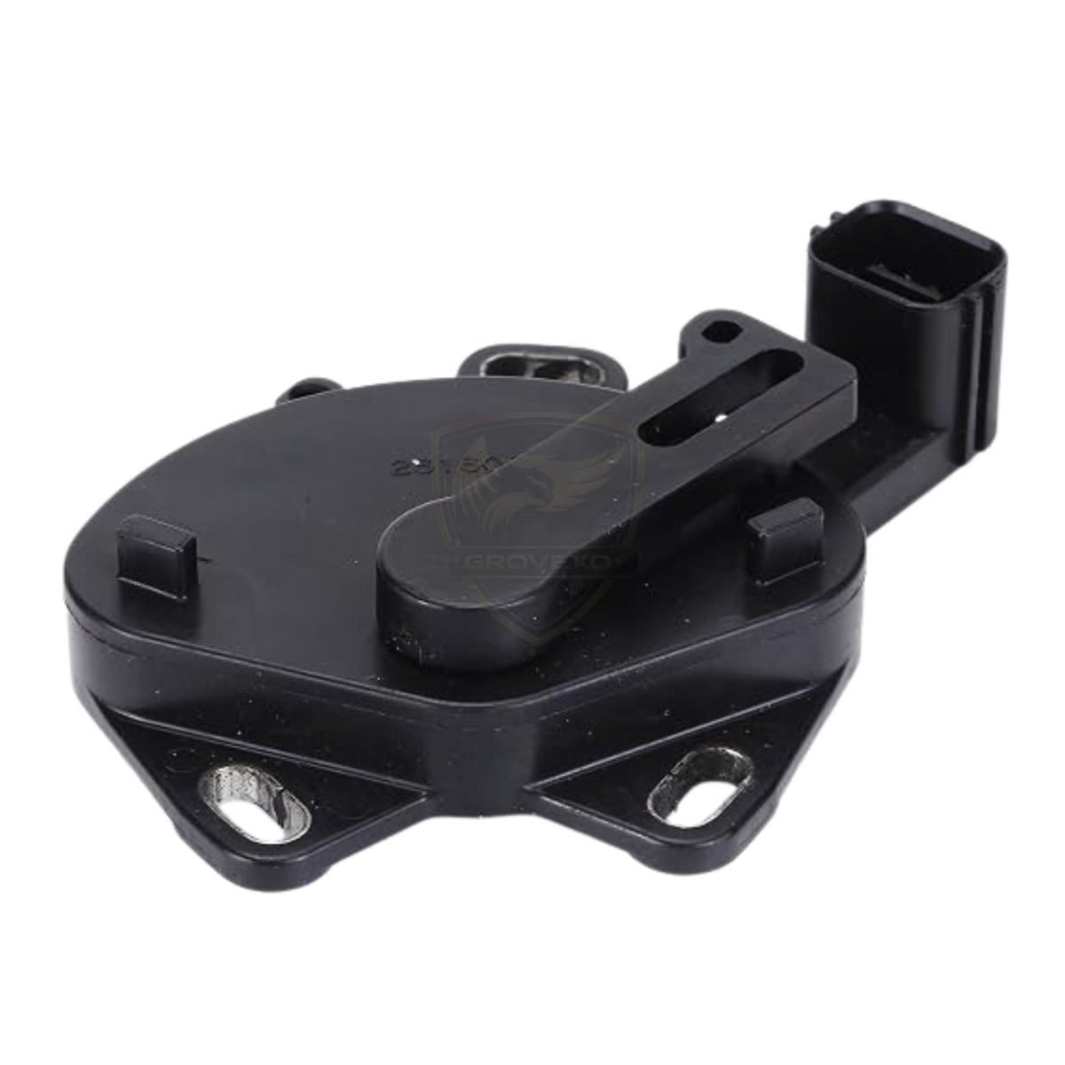OEM Nissan Park/Neutral Position Switch – 31918-1XF00