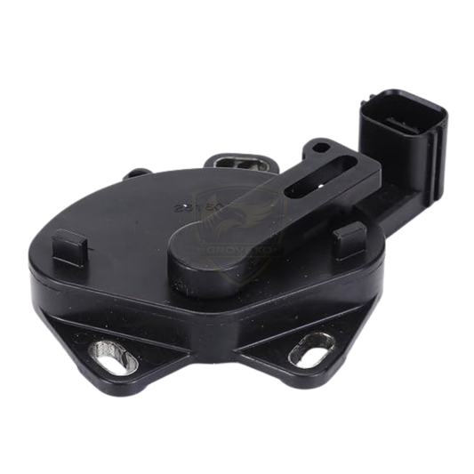 OEM Nissan Park/Neutral Position Switch – 31918-1XF00