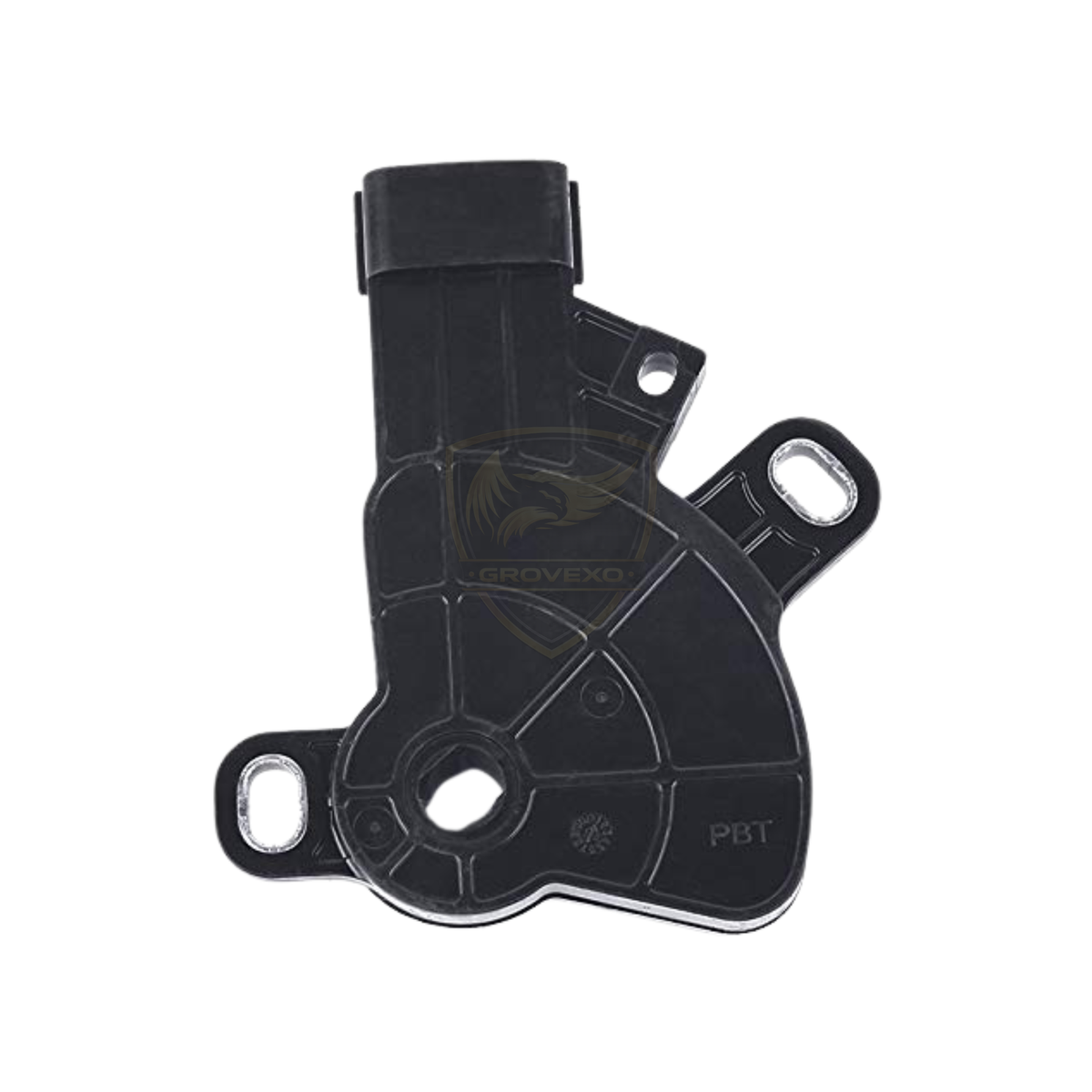 OEM Nissan Park Neutral Position Switch – 31918-1XK0A