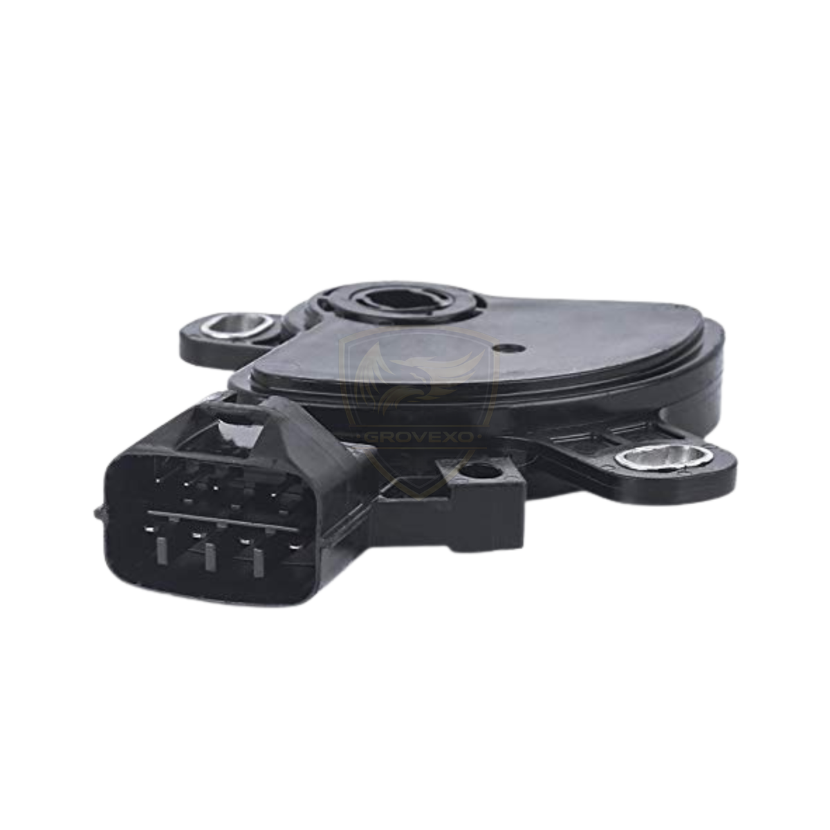 OEM Nissan Park Neutral Position Switch – 31918-1XK0A
