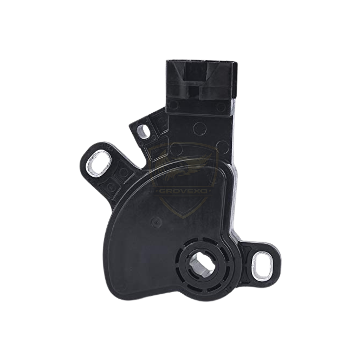 OEM Nissan Park Neutral Position Switch – 31918-1XK0A