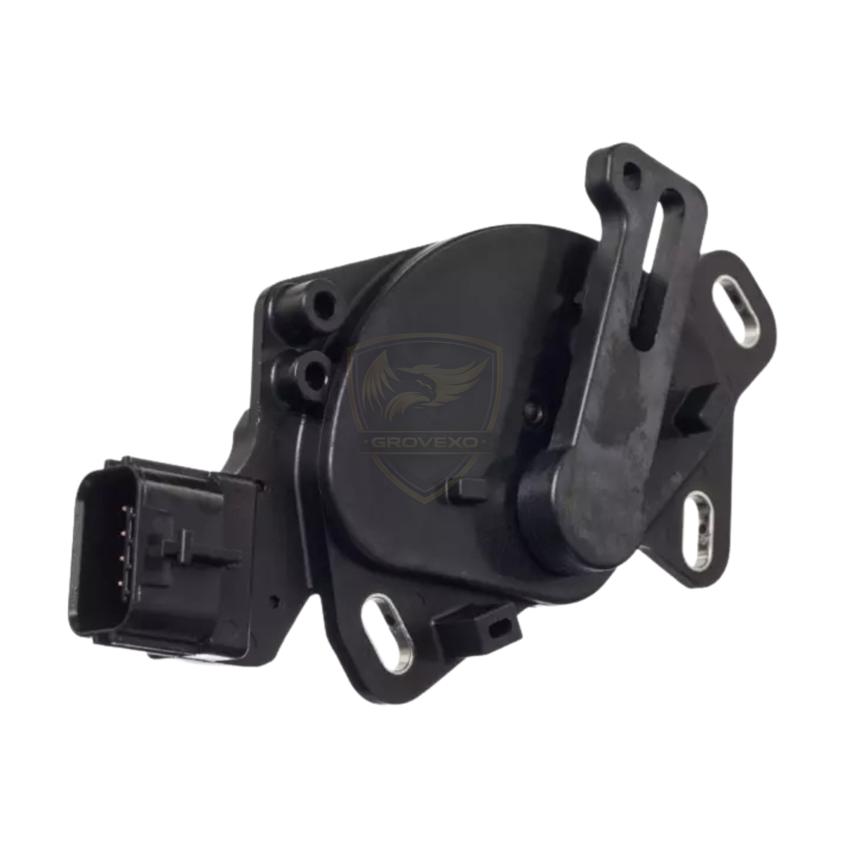 OEM Nissan Park/Neutral Position Switch – 31918-3AX01