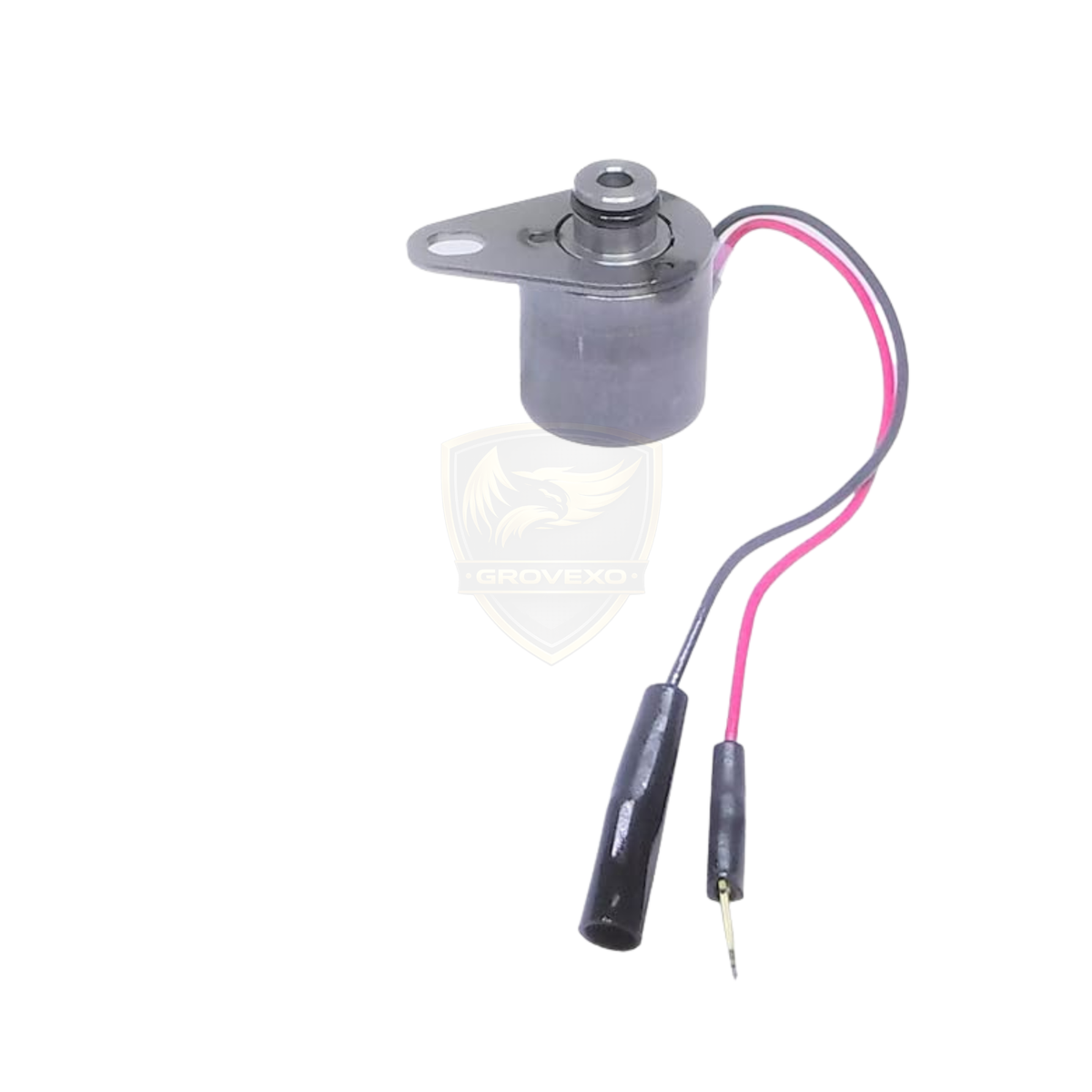 OEM Nissan Transmission Control Solenoid  - 31940-48X02