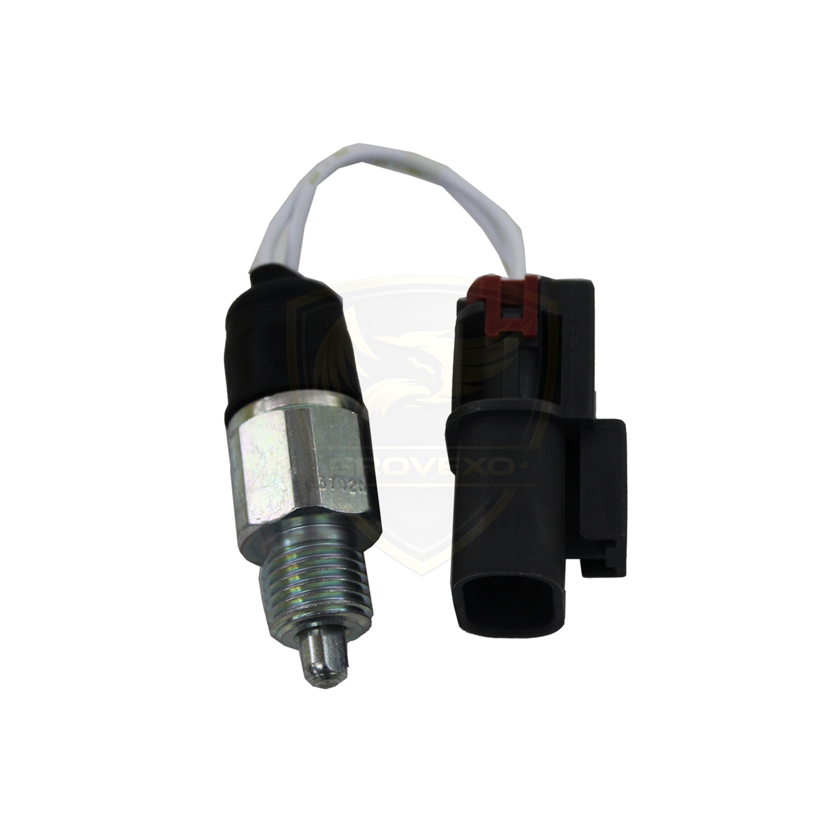 OEM Nissan Skyline GT-R Reverse Lamp Switch  -   32005-21U1B