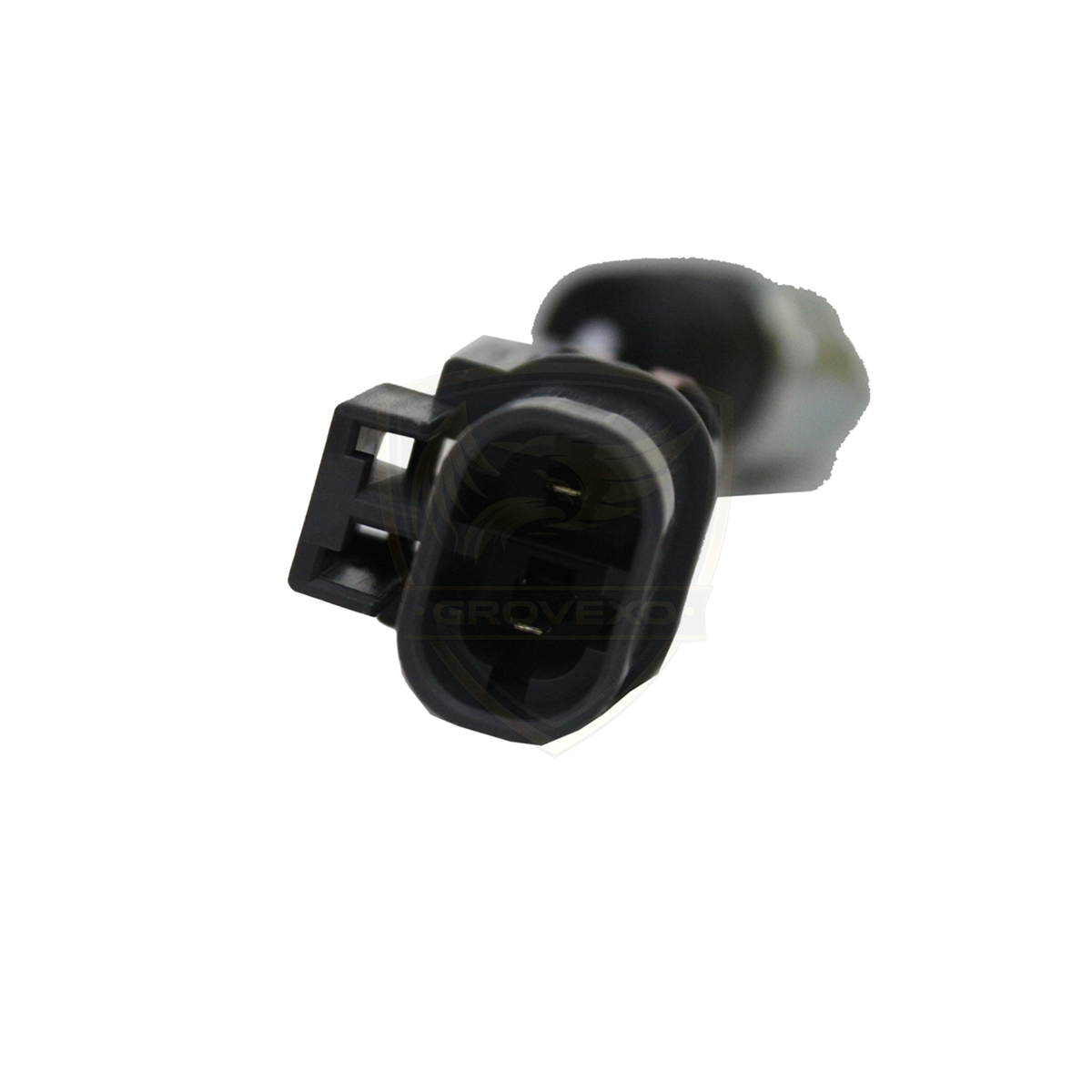 OEM Nissan Skyline GT-R Reverse Lamp Switch  -   32005-21U1B