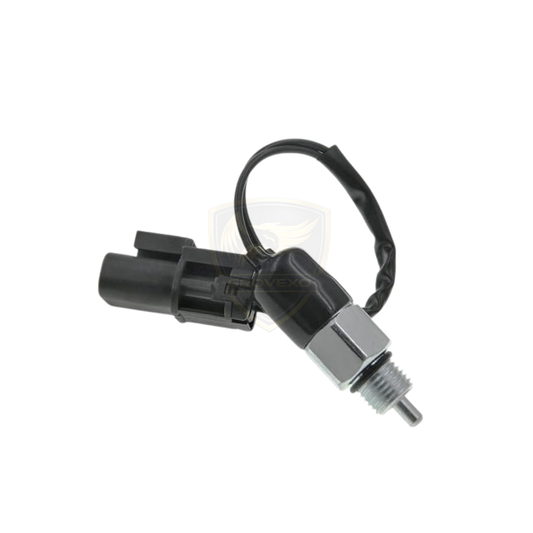 OEM Nissan Reverse Lamp Switch Assembly – 32005-21U1B