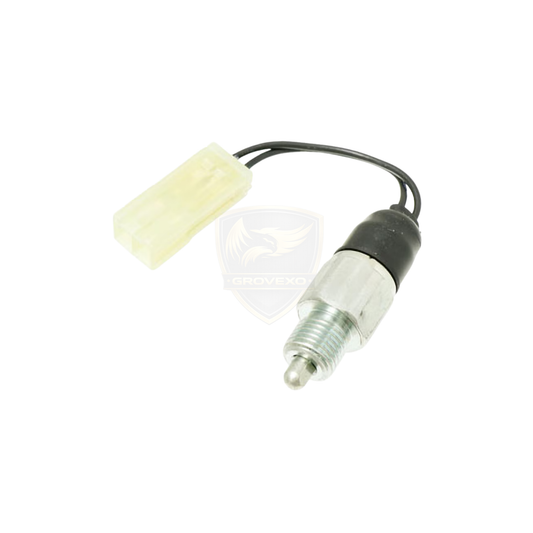 OEM Nissan Reverse Lamp Switch Assembly – 32005-K106A