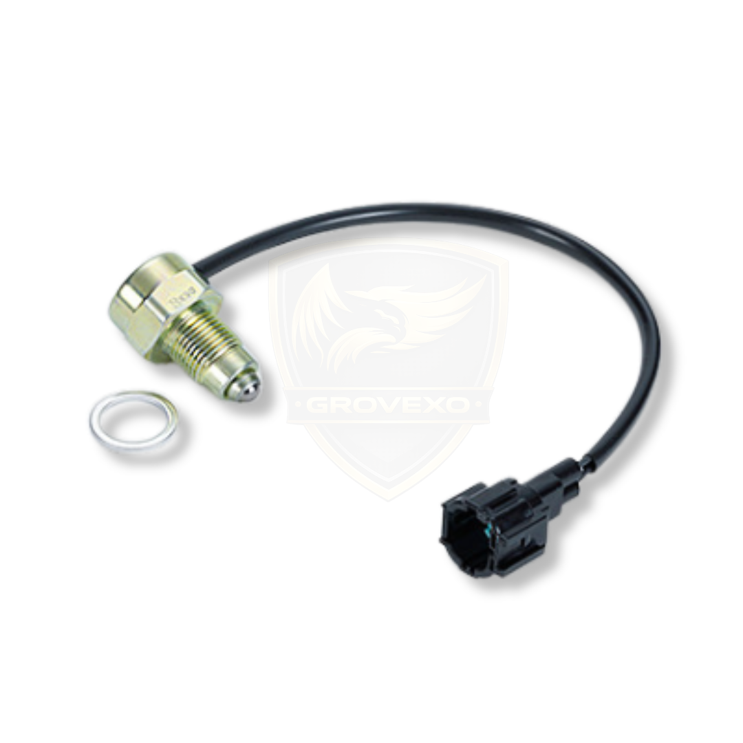 NISMO BNR34 Skyline GT-R Reverse Light Switch Assembly  - 32005-RHR40