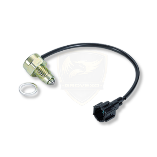NISMO BNR34 Skyline GT-R Reverse Light Switch Assembly  - 32005-RHR40