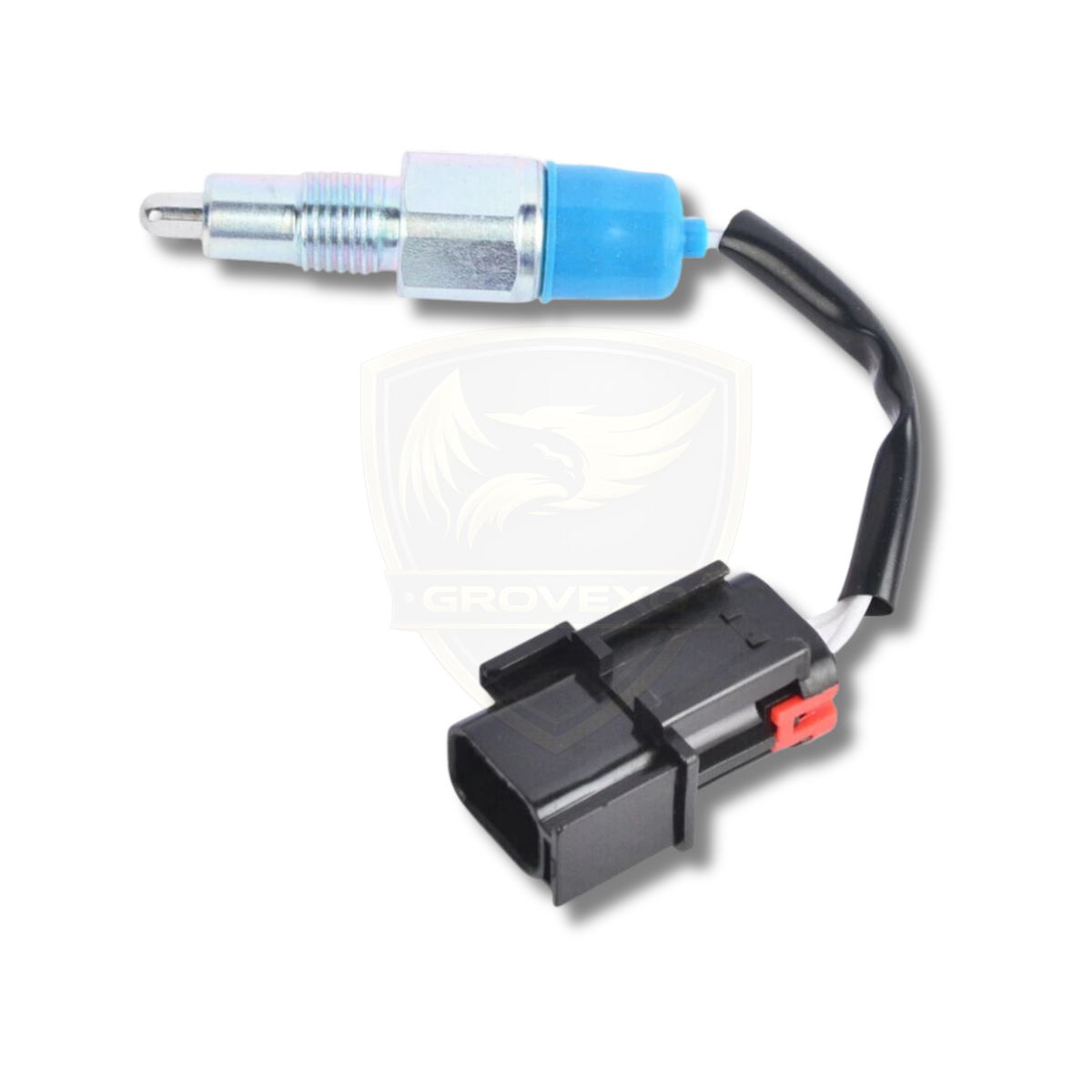 OEM Nissan Neutral Position Switch – 32006-23U6A