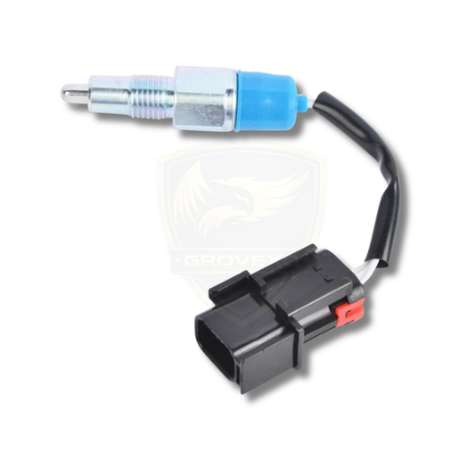 OEM Nissan Neutral Position Switch – 32006-23U6A