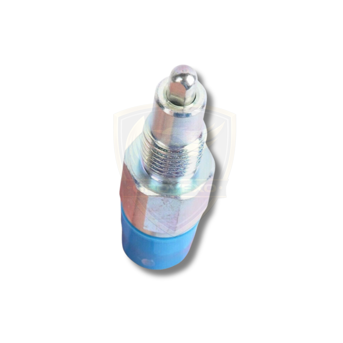 OEM Nissan Neutral Position Switch – 32006-23U6A