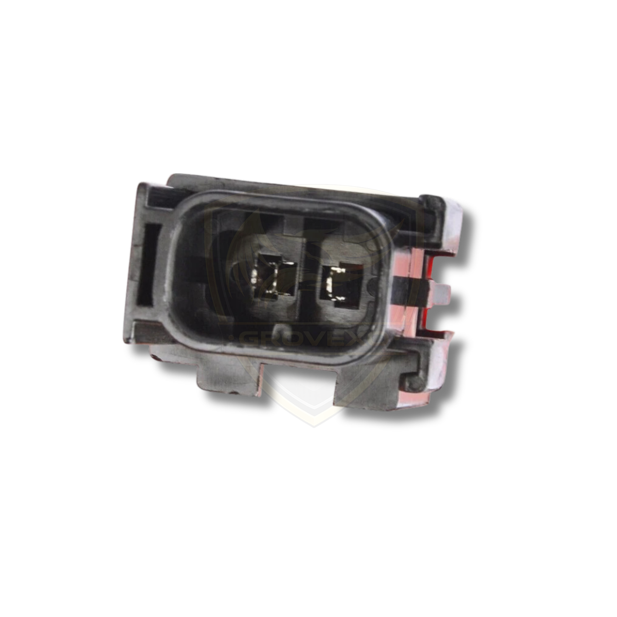 OEM Nissan Neutral Position Switch – 32006-23U6A
