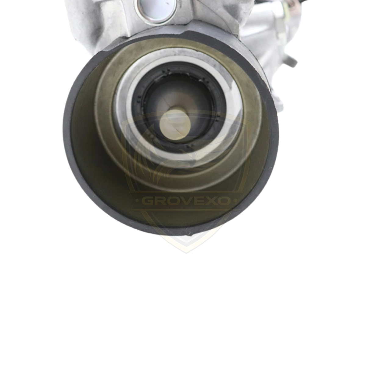 OEM Nissan 5 Speed Manual Transmission for Silvia S14 180SX SR20DET -   32010-69F10