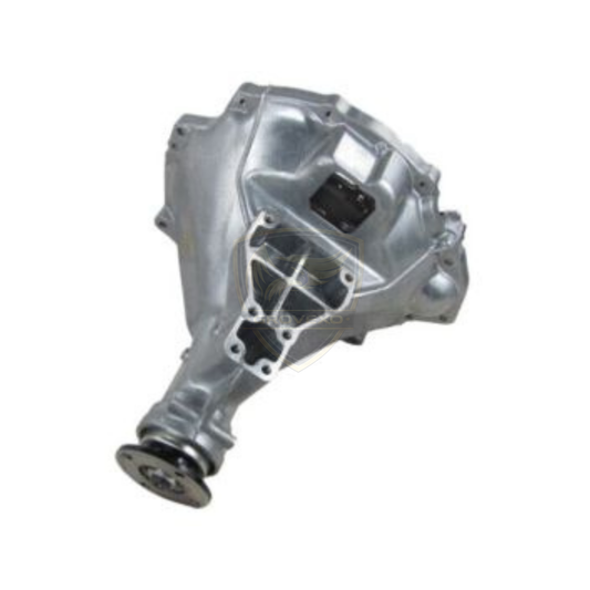OEM Nissan Flywheel Housing  - 32040-6AV0A