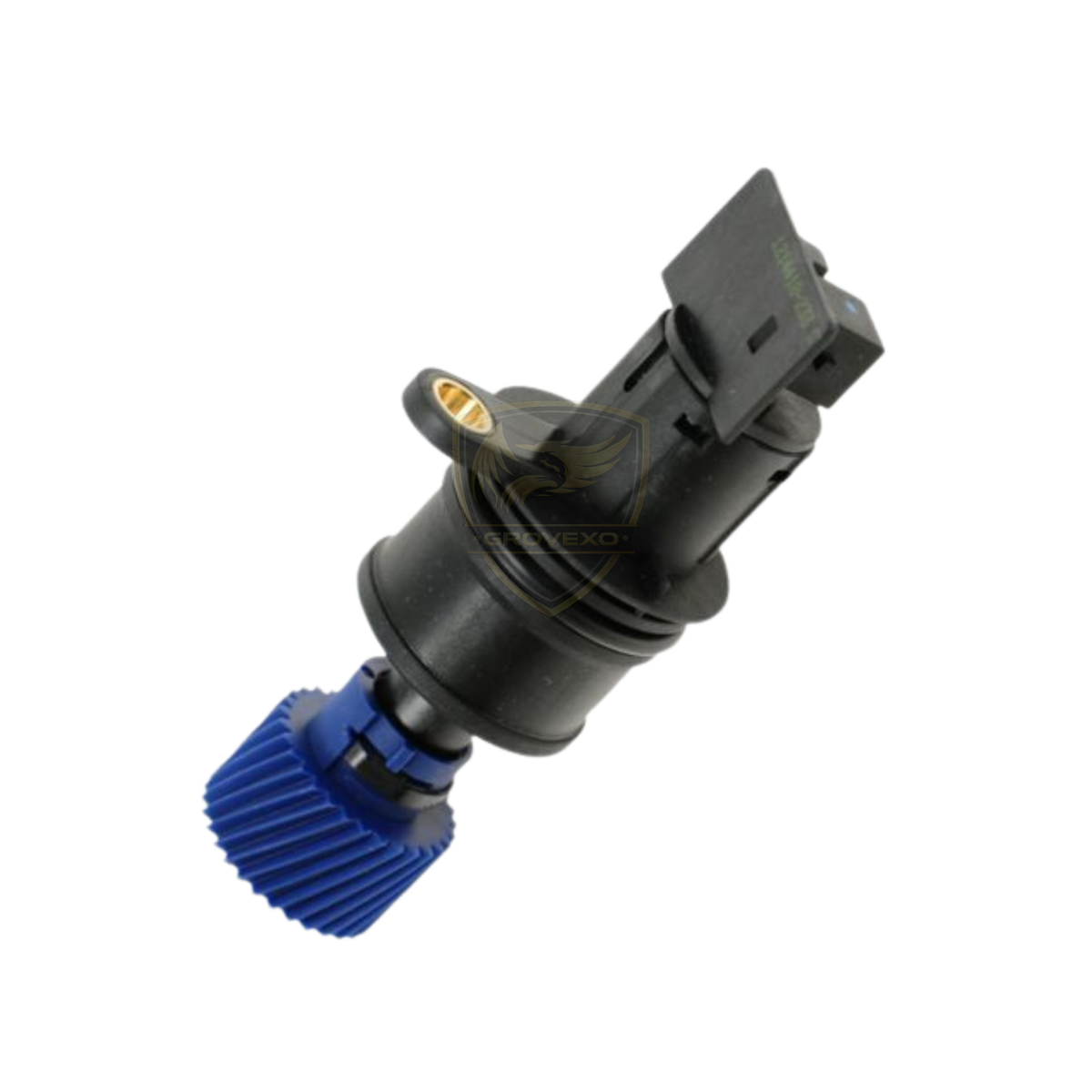 OEM Nissan Position Sensor Assembly – 32050-CD80B