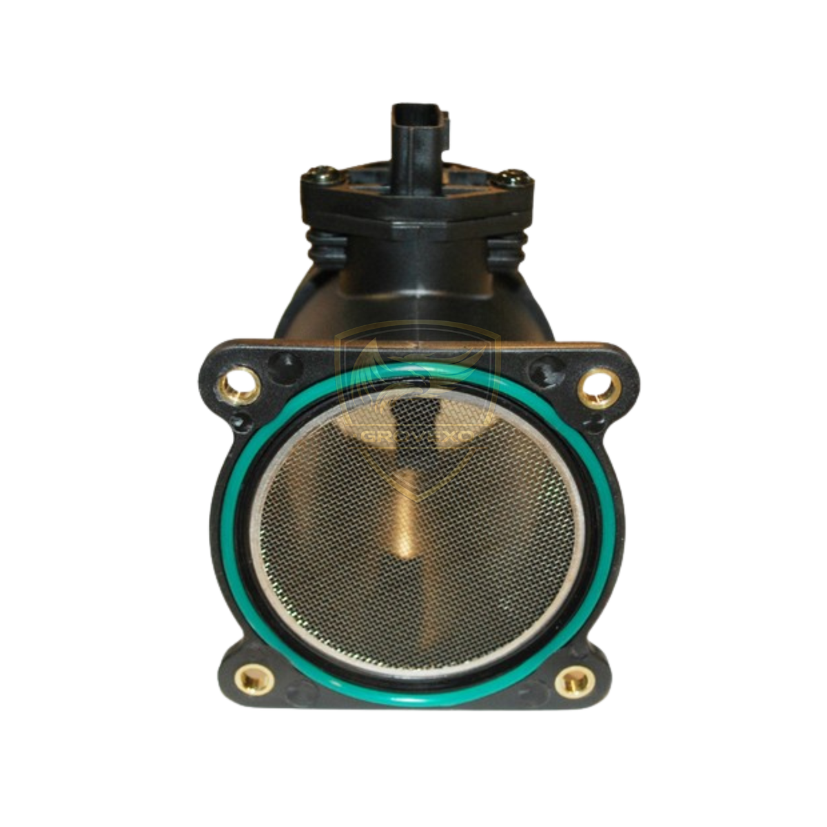 OEM Nissan Fuel Level Sensor  - 32050-CD80C