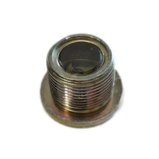 OEM Nissan Transmission Drain Plug  - 32103-JF01A