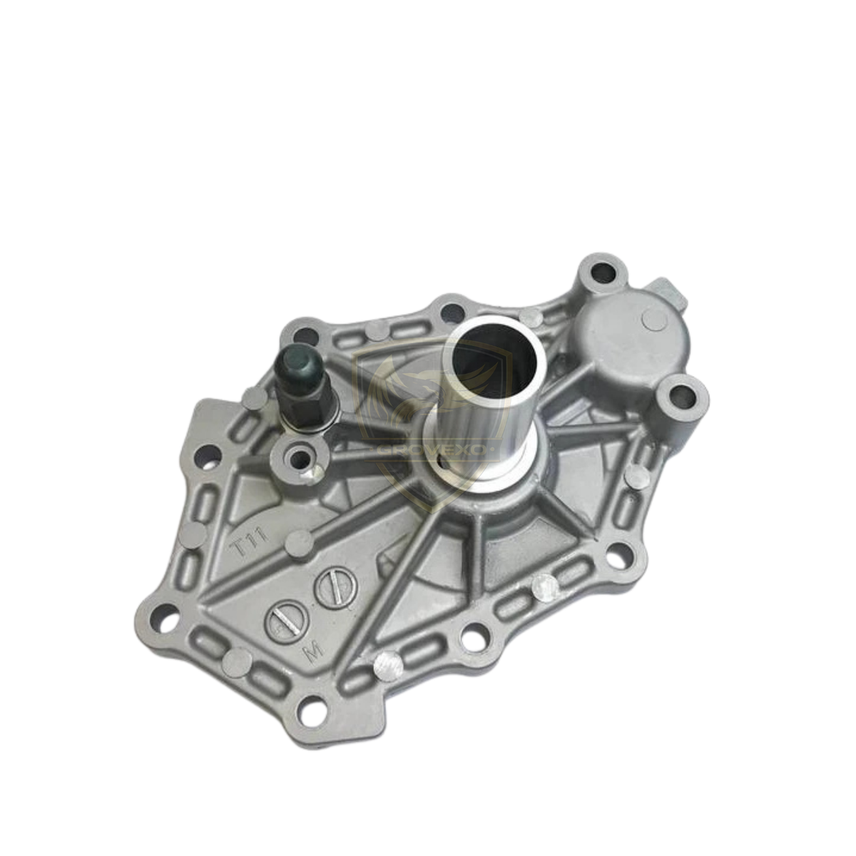 OEM Nissan Front Cover  - 32110-05U11