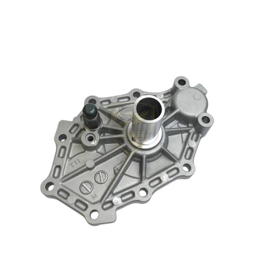OEM Nissan Front Cover  - 32110-05U11
