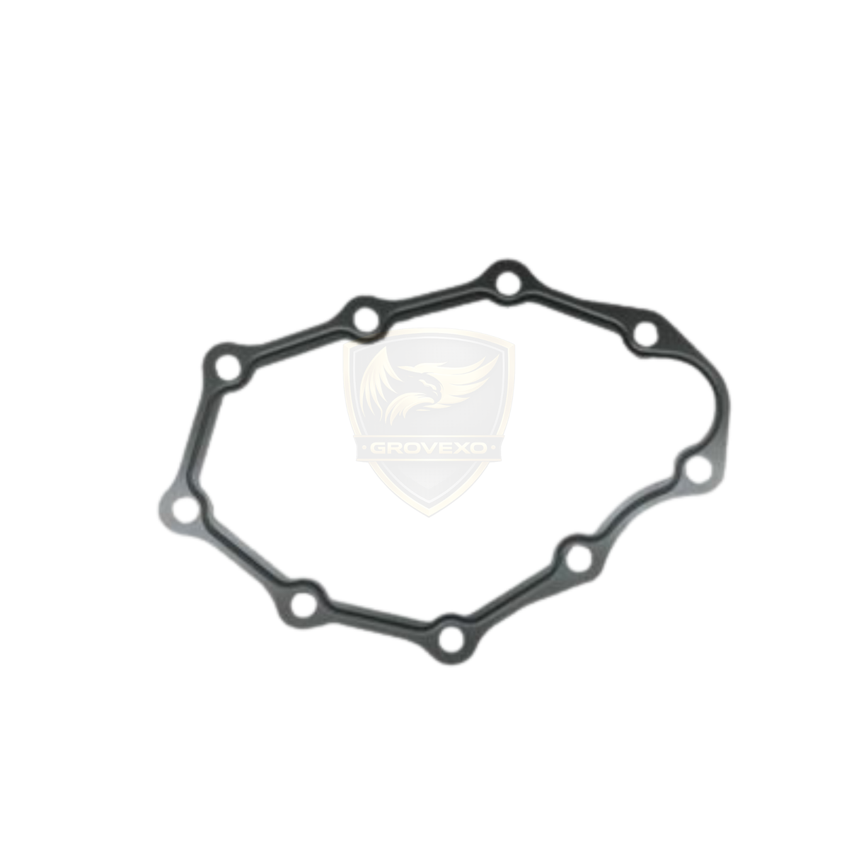 OEM Nissan Transmission Front Cover Gasket – 32112-05U12