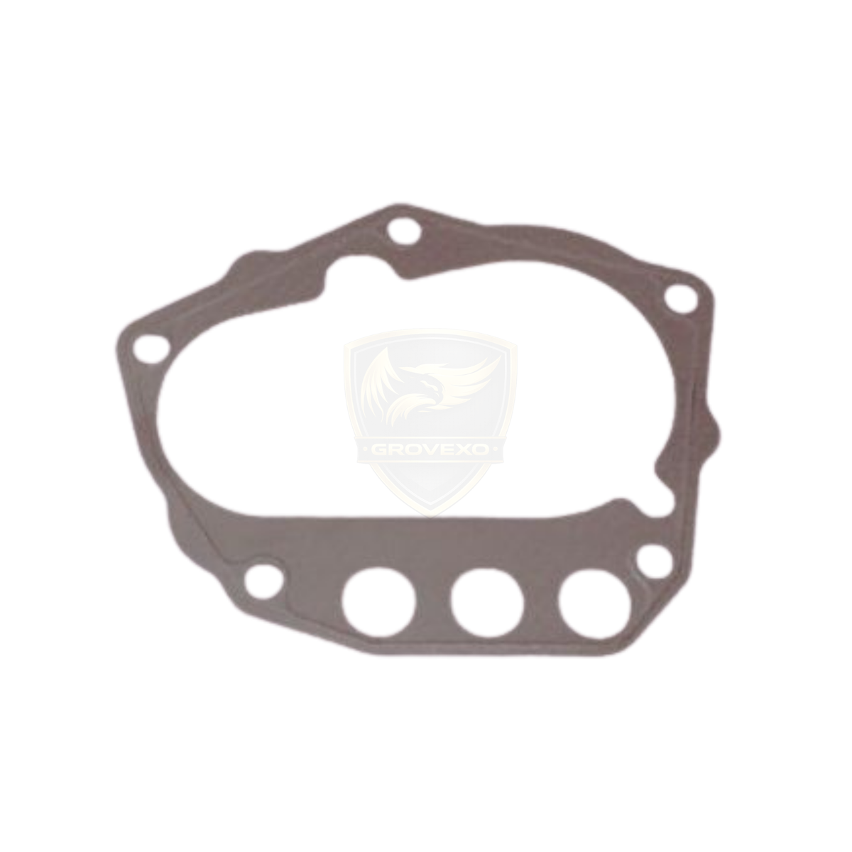 OEM Nissan Front Cover Gasket – 32112-08U01