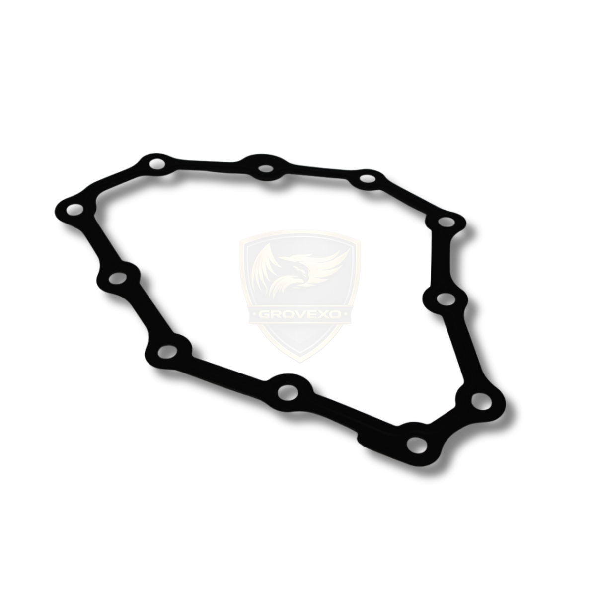 OEM Nissan Front Cover Gasket – 32112-CD000