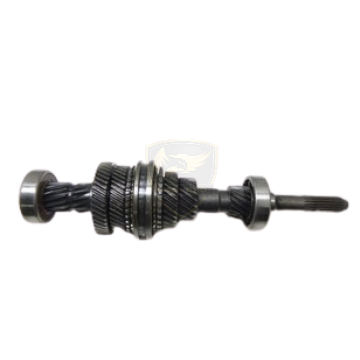 OEM Nissan Transmission Input Shaft – 32201-6J001
