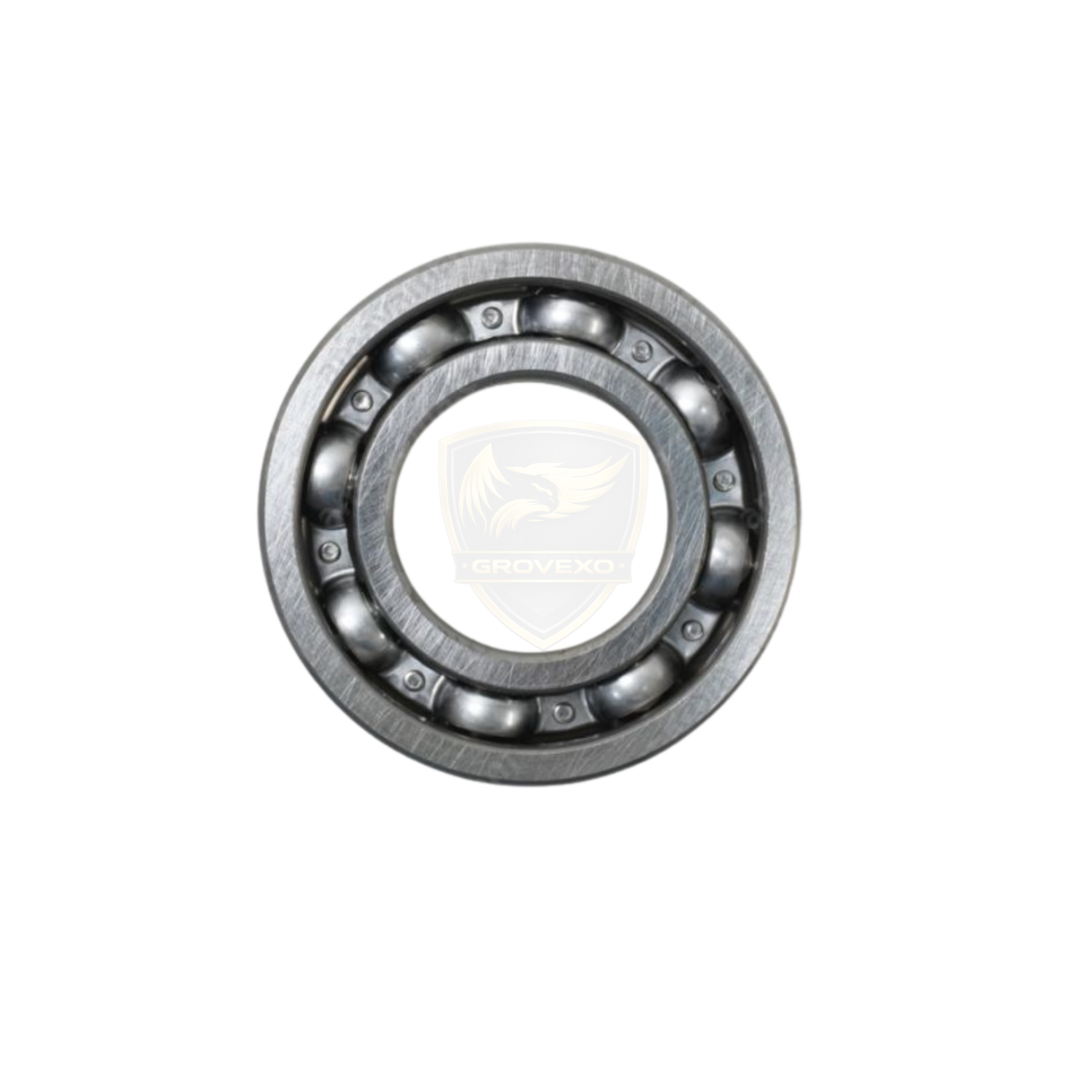 OEM Nissan Main Drive Bearing – 32203-01G00