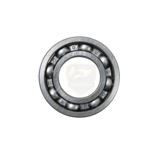 OEM Nissan Main Drive Bearing – 32203-01G00