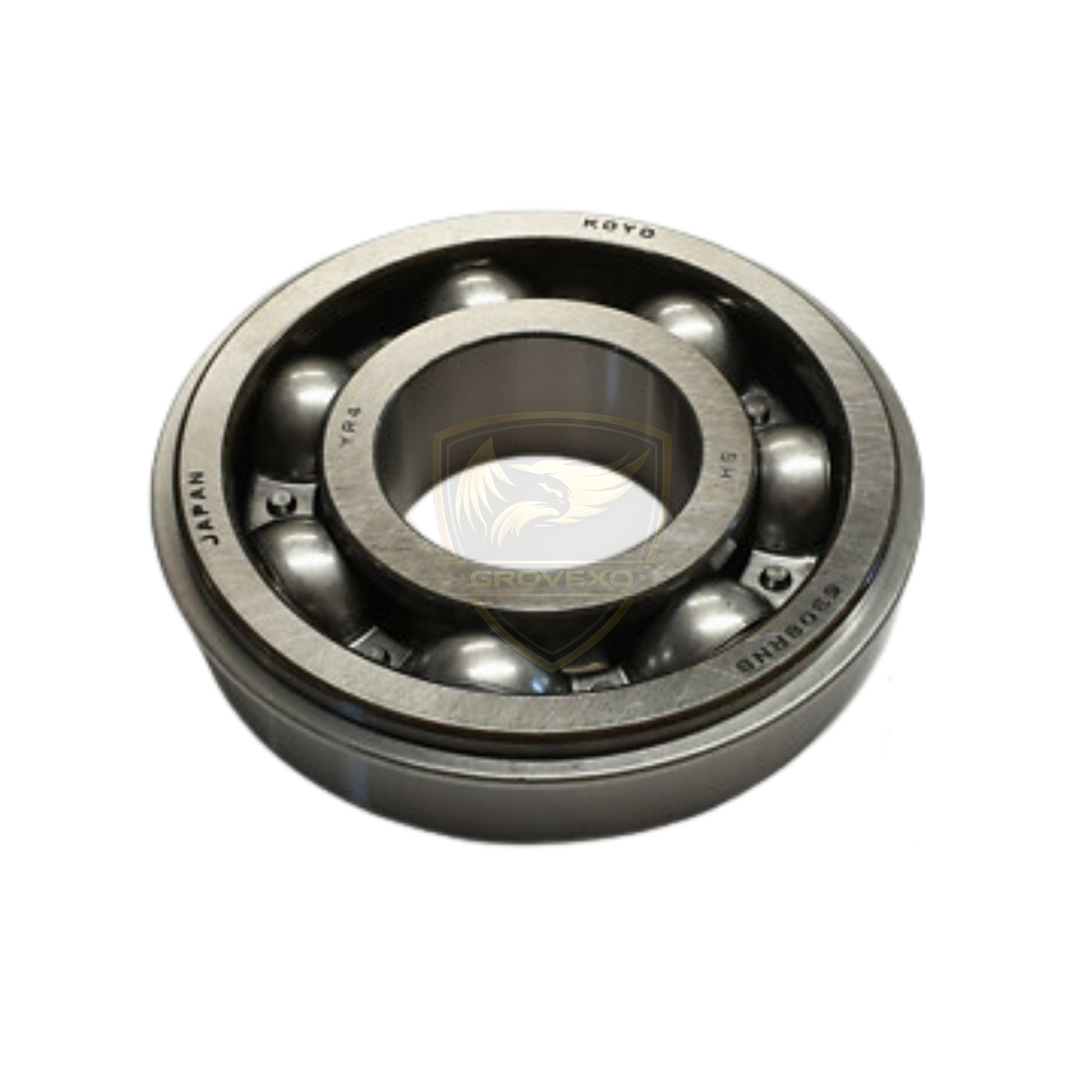 OEM Nissan Main Drive Bearing Manual Transmission - 32203-C800B 