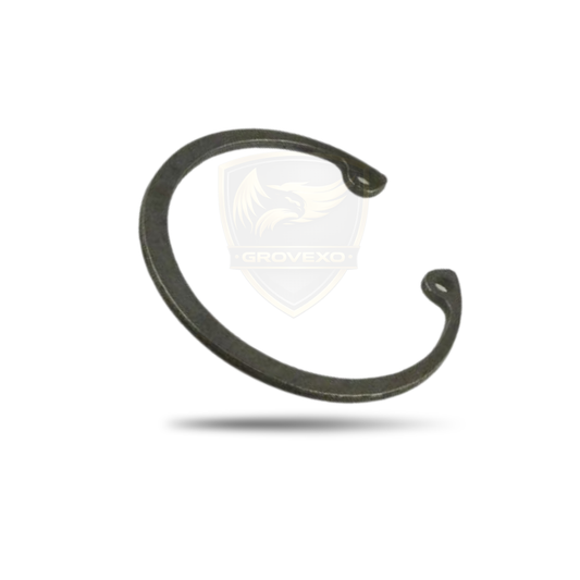 Genuine Nissan 32204-V5003 Ring Snap-32204-V5003