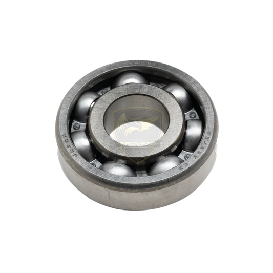 OEM Nissan Countershaft Bearing – 32219-E9020