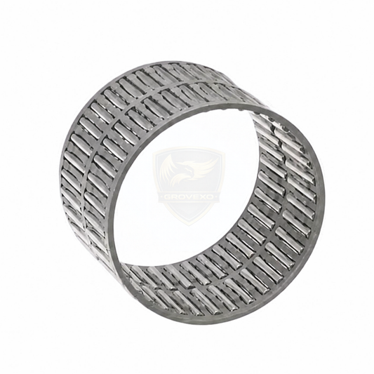 OEM Nissan Main Shaft Needle Bearing – 32264-01G0A