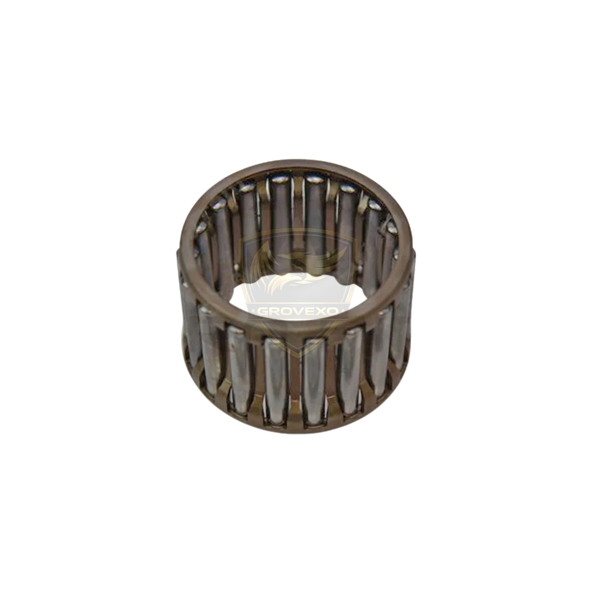 OEM Nissan Transmission Bush – 32272-21P20