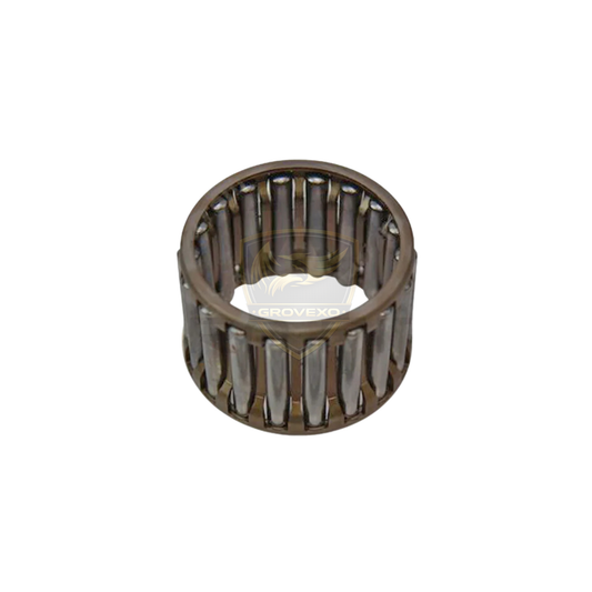 OEM Nissan Transmission Bush – 32272-21P20