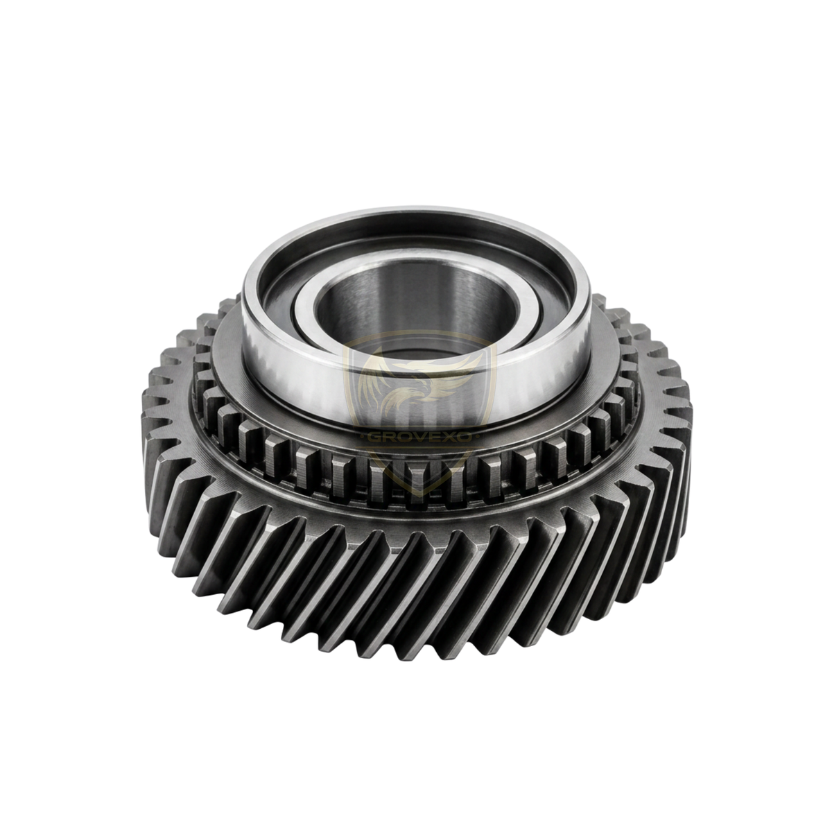 OEM Nissan 6th Countershaft Gear  Silvia S15 - 32312-89F00
