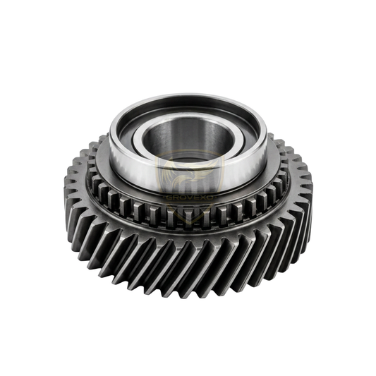 OEM Nissan 6th Countershaft Gear  Silvia S15 - 32312-89F00