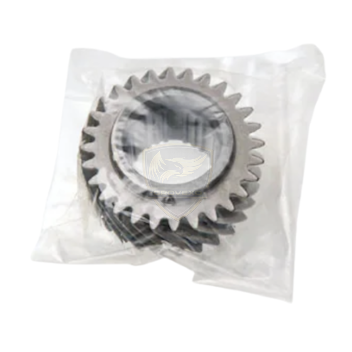OEM Nissan 6rd Gear Main Shaft Assembly  - 32341-89F00
