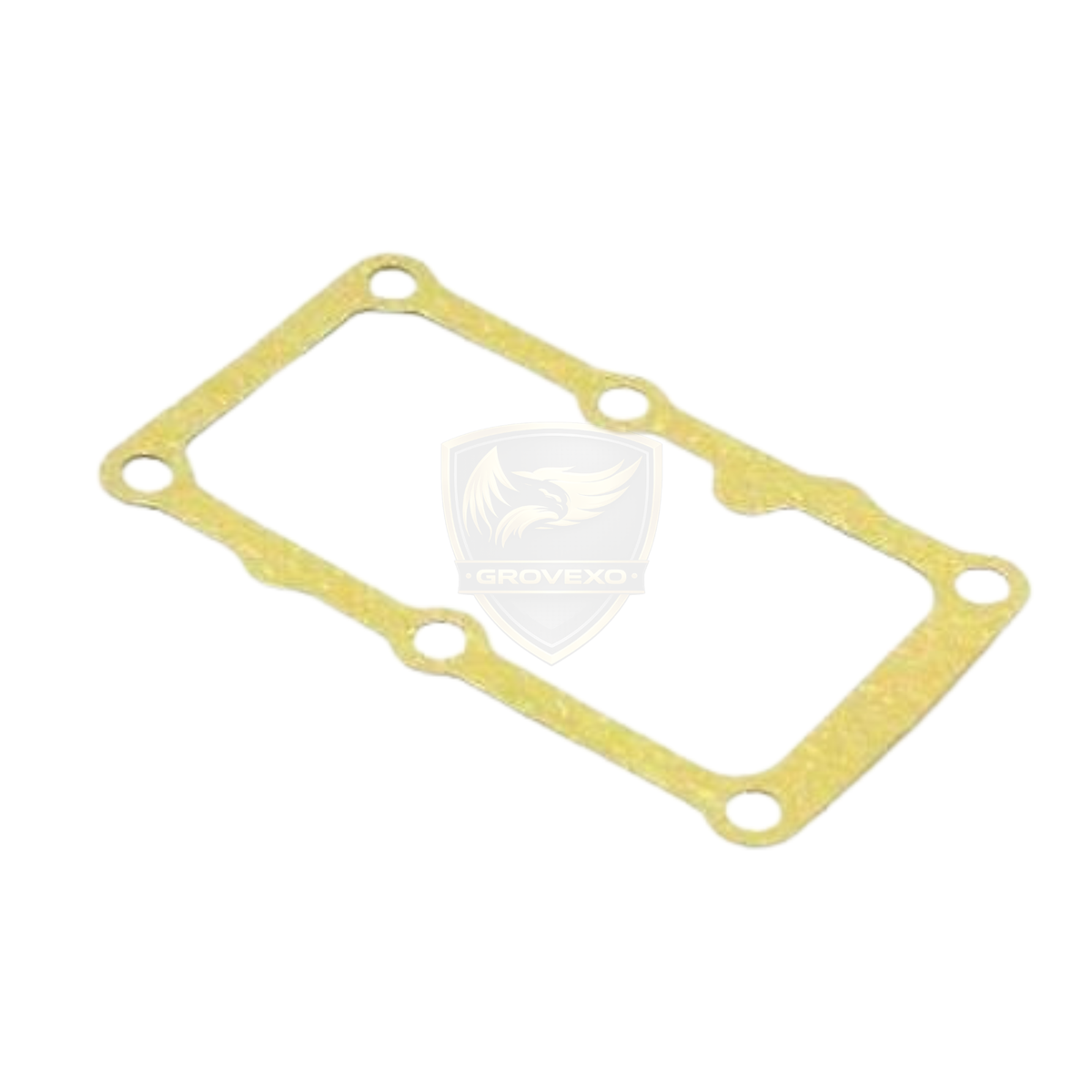 OEM Nissan Shift Housing Gasket  - 32516-03U11