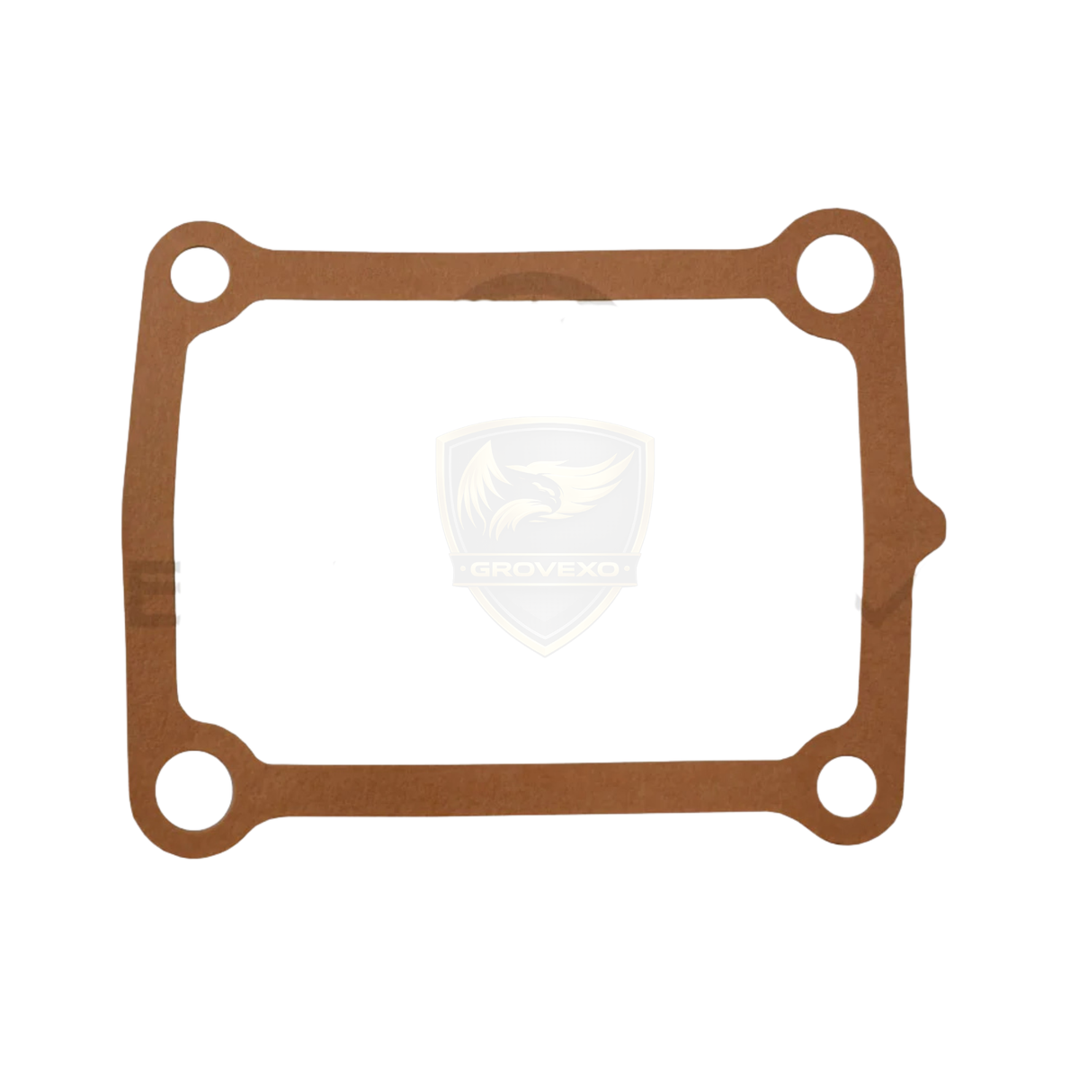 OEM Nissan Shift Cover Gasket  - 32516-89F00