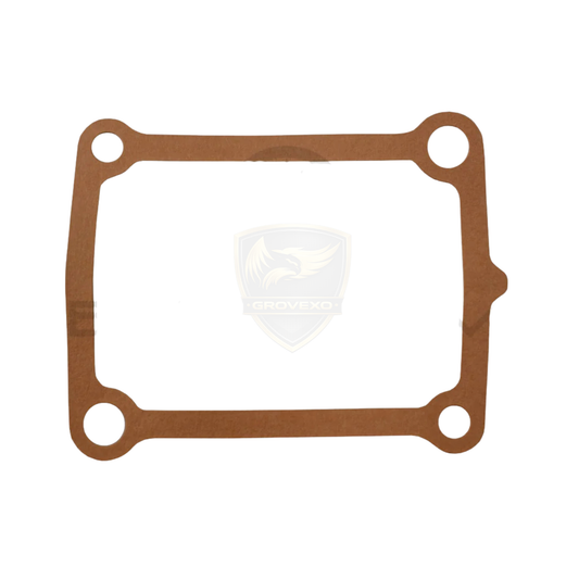 OEM Nissan Shift Cover Gasket  - 32516-89F00