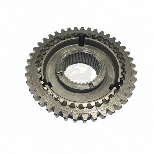 OEM Nissan 1st, 2nd & Reverse Gear Hub Assembly – 32600-4M400