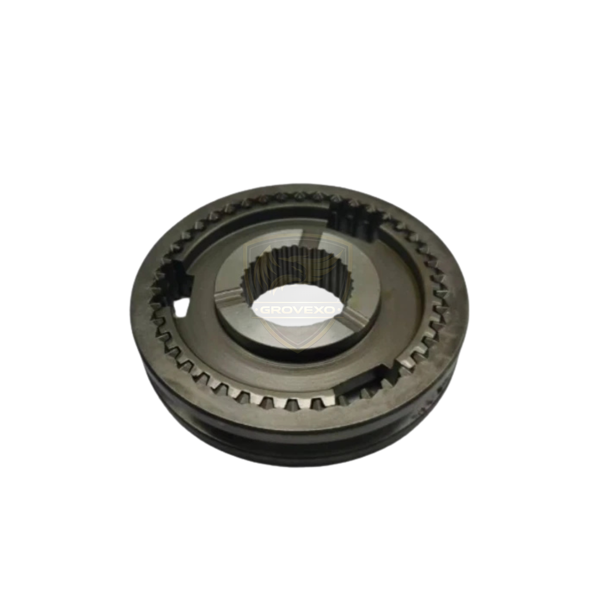 OEM Nissan Coupling Sleeve & Hub Assembly – 32600-80S65